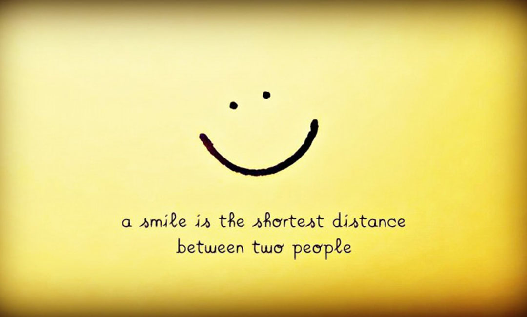 临夏爱就是幸福APP开发案例