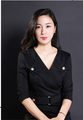 临夏翁春兰 高级讲师